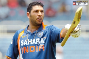 Yuvraj sold for Rs 16 crores