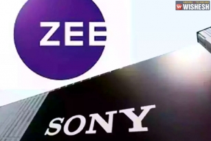 Zee-Sony merger likely to be called off