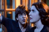 Zero Review, Shah Rukh Khan Zero Movie Review, zero movie review rating story cast crew, Shah rukh khan