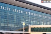 Alert, Zika Virus, zika alert at hyderabad airport after thailand reports 2 cases, Thailand