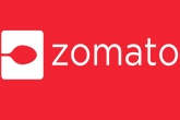 Zomato, Hacking, india s largest restaurant guide hacked data of users stolen, Restaurant