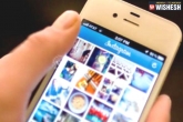 technology, App, zoom feature now in instagram, Zoom