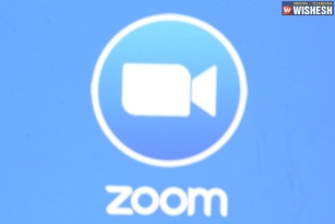 Zoom App Not A Safe Platform Says Home Ministry