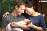 Mark Zuckerberg letter to daughter, Mark Zuckerberg letter to daughter, fb founder zuckerberg s open letter to his daughter, Zuckerberg daughter