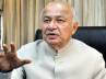 all party meeting north block, all party meeting telangana, bjp to become hero in t, T bill in parliament