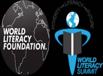 Illiteracy costs India over $ 5,300 crore a year