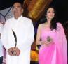 national awards for excellence, national awards for excellence, padma awards given away at rashtrapati bhawan, Ellen