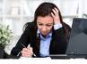 honest self., workplace, miscommunication at work place speed up, Office work