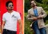 Greeku Veerudu movie talk, Nayantara, greeku veerudu first look poster leaves aching hearts, Dasarath