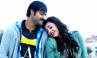 Baadshah movie stills, kollywood, baadshah in news once again, Biggest budget baadshah