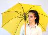 Beauty tips, Jock Itch, a beautiful you this monsoon, Infections