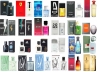 Perfumes imported, Types of Perfumes, perfume godown destroyed in fire, Perfumes godown