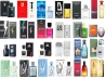Perfumes, Types of Perfumes, perfume godown destroyed in fire, Perfumes godown