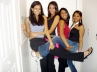 Lifestyle in Office, Tips for Interviews, irritating colleagues fight them, Colleagues