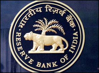 RBI gives clarity on farm-loan waiver
