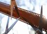 Pankaja Thakur, item songs, let us understand the difference between fiction and fact, Delhi gang rape