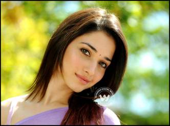 Tamannah Sympathized!