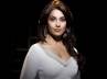 Raaz 3, secure, no one can be bipasha bipasha basu, Raaz 3