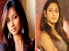 , , shreya ghoshal a threat to tamanna, Bollywood singer shraya ghoshal