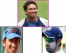 Player Management Program, Sachin, pujara follows sachin gambhir to be signed by wsg, Pujara