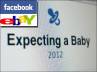timeline, expecting a baby, fb adds expecting a baby to its timeline, Social networking website