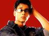 shahid kapoor girl friend, bollywood actor shahid kapoor, reason for shahid being in a low profile, Girl friend