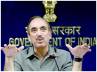 Gulam Nabi Azad, Gulam Nabi Azad, centre keen on universal health care azad, Universal
