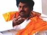 Anantapur district, Colombia hospital, mystery shrouds the death of kaleshwar, Kaleshwar baba died