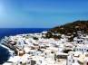Ionian island, earthquake in greece, greece faces earthquake, Greece