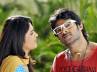 IMAX, Rebel release, multiplexes attract rebel fans, Multiplex