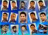 team india, nominations for arjuna award, no arjuna from team india this year, Sports ministry
