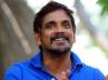 Nagarjuna damarukham, nagarjuna latest gallery, nag in a mood to re create the magic with luv story, Dasharath