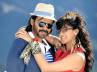 shadow movie preview, shadow movie preview, venkatesh s shadow movie review, Tapsee