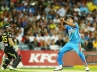 India Vs Australia at Sydney, Team India, india bowl under cloudy skies, Sydney olympic stadium