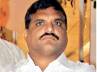 PRP cadre, PCC chief, kiran botsa get call from delhi, Ap cadre