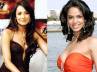 Mallika Sherawat, Bollywood item number, who is the number one item girl, Malaika arora