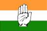 Congress, YSR Congress, congress loses deposits, Jagan reddy