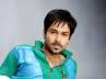 emraan hashmi vishal movie, emraan hashmi kiss sence, emraan vishal pay tribute to gulzar, Ekta