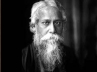Jana Gana Mana, 100 years to national anthem, jana gana mana completes 100 years, Jana gana mana