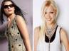good looks–discipline, world of glamour, beauty tips for models look stylish, Nights