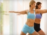 Fitness Freaks, tips for Fitness Freaks, stay young and beautiful, Motivate yourself