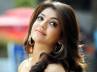 lakshmi kalyanam movie, kajal agarwal, kajal s career really a success in b town, Nayak movie