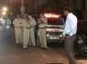 Brought dead, father's gun, a teen shoots herself with father s gun, Ambedkar