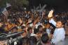 by-polls, by-polls, ysrc wins prathipadu expectations fall flat, Prathipadu