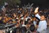 18 constituencies, ap by polls, ysrc wins prathipadu expectations fall flat, Bypols bypolls 2012