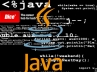 JAX-WS, top most position, high demand for java developers, Android app
