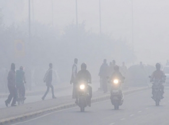 Cold wave toll rises to 35 in AP