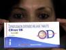 Daiichi Sankyo, Daiichi Sankyo, ranbaxy to sell generic medicine in venezuela, Ranbaxy