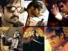baadshah movie shooting, baadshah movie details, t town goes out of hyderabad, Baadshah movie release