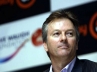 100th 100, 100th 100, waugh turns philosophical on sachin 100th 100, Steve waugh